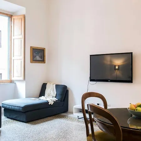 Apartment Treasurerome Opera *